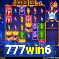 777win6