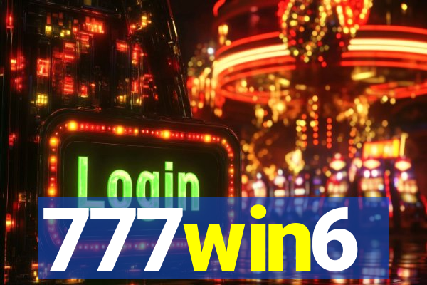 777win6