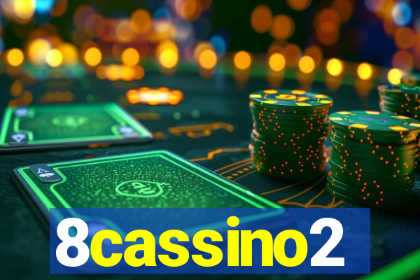 8cassino2