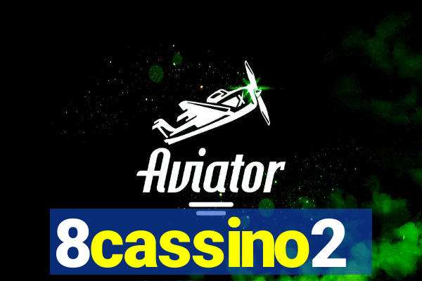 8cassino2