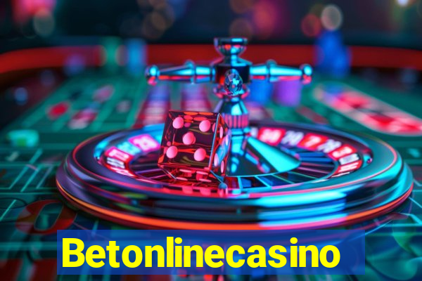 Betonlinecasino