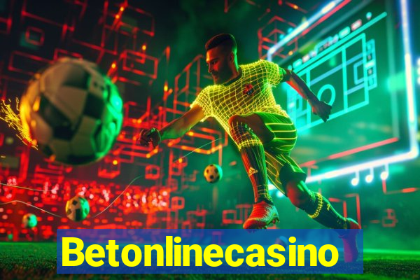 Betonlinecasino