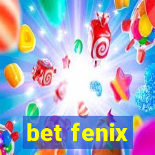 bet fenix