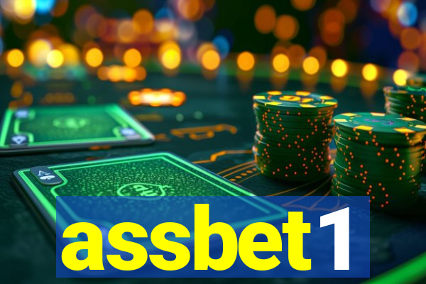 assbet1