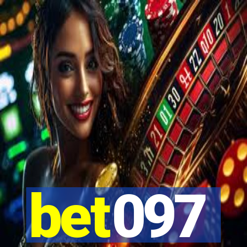 bet097