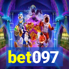 bet097