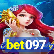 bet097