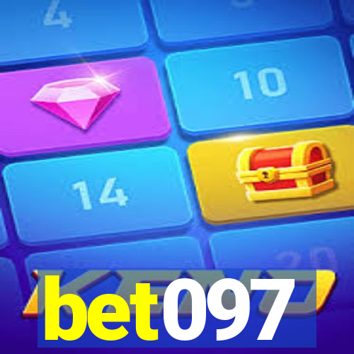 bet097