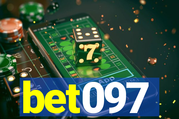 bet097