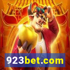 923bet.com