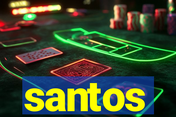 santos