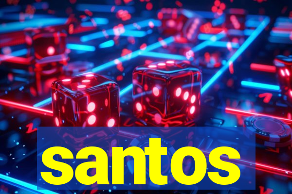 santos