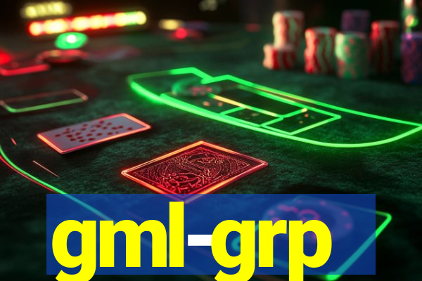 gml-grp