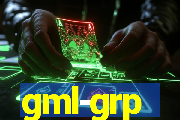 gml-grp