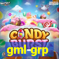 gml-grp