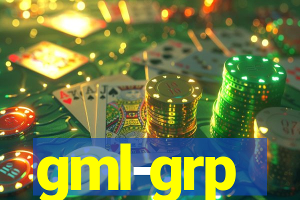 gml-grp