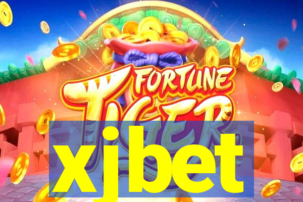 xjbet