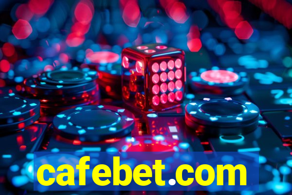 cafebet.com