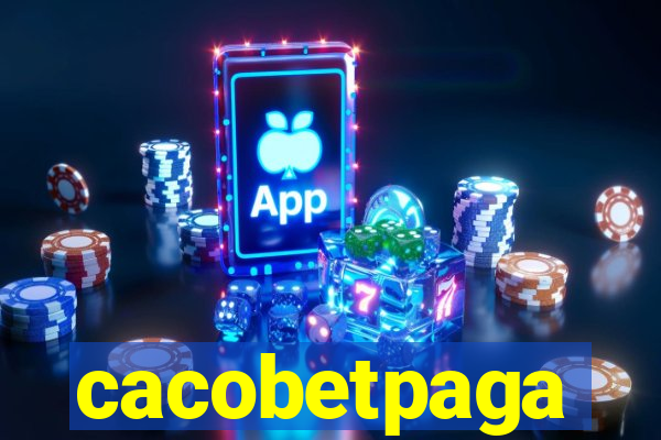 cacobetpaga