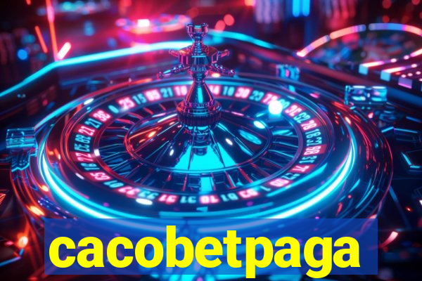 cacobetpaga