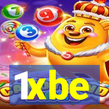 1xbe