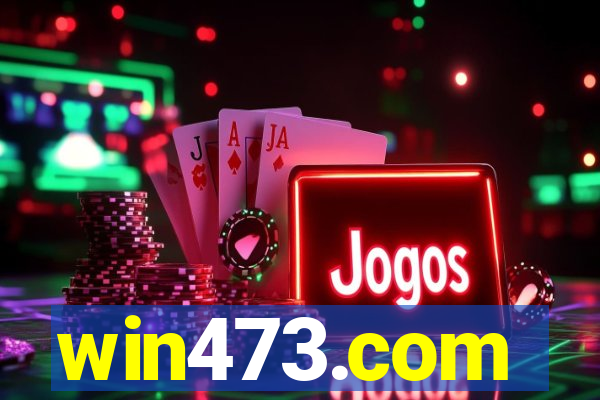 win473.com