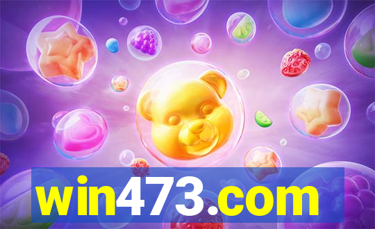 win473.com