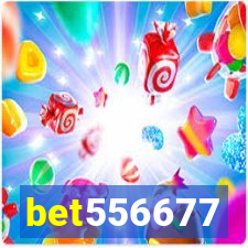 bet556677