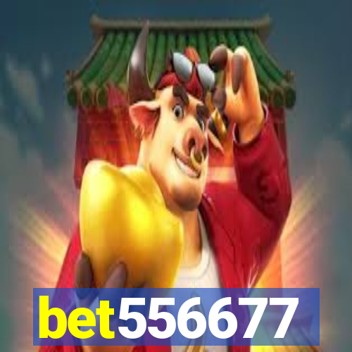 bet556677