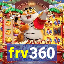 frv360