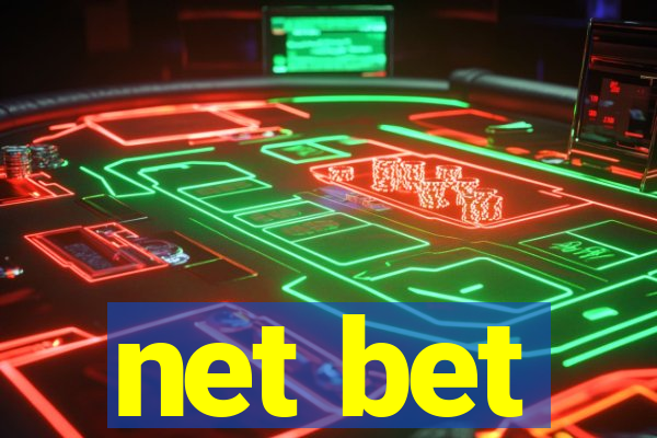 net bet