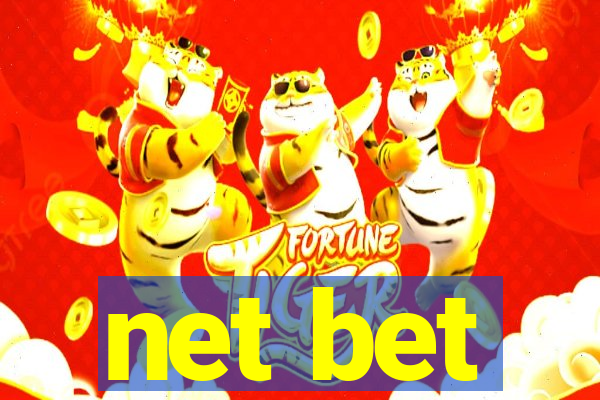 net bet