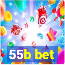 55b bet