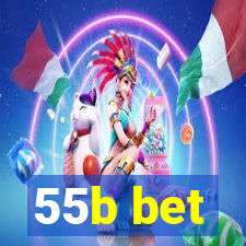 55b bet