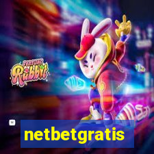 netbetgratis