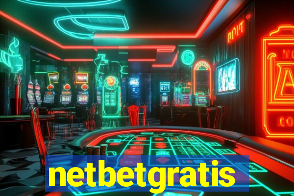 netbetgratis