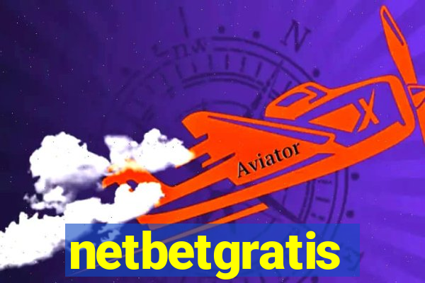 netbetgratis