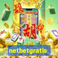 netbetgratis