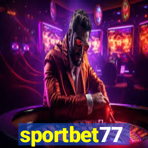 sportbet77