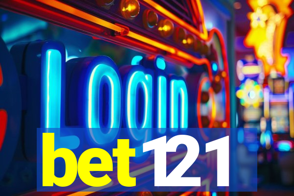 bet121