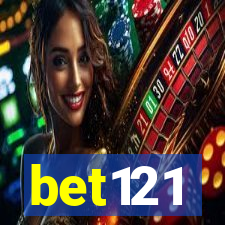 bet121