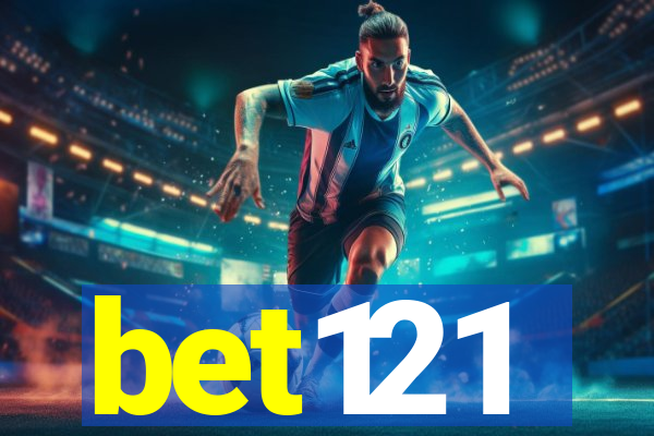 bet121