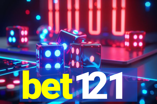 bet121