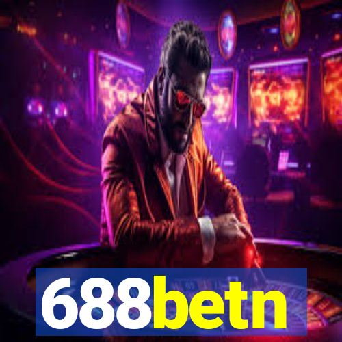 688betn