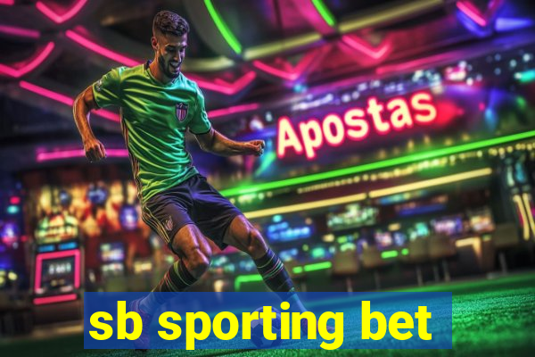 sb sporting bet