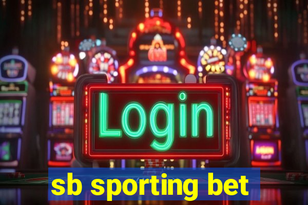 sb sporting bet