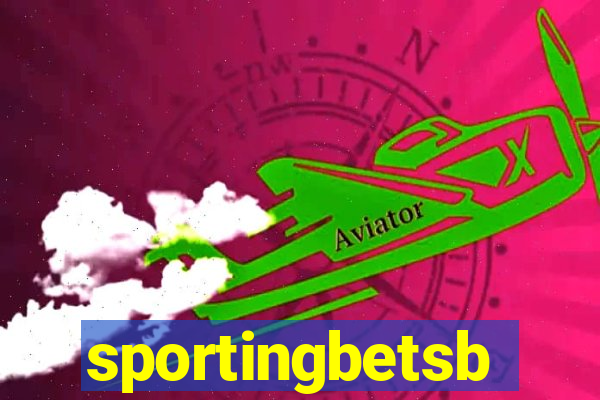 sportingbetsb