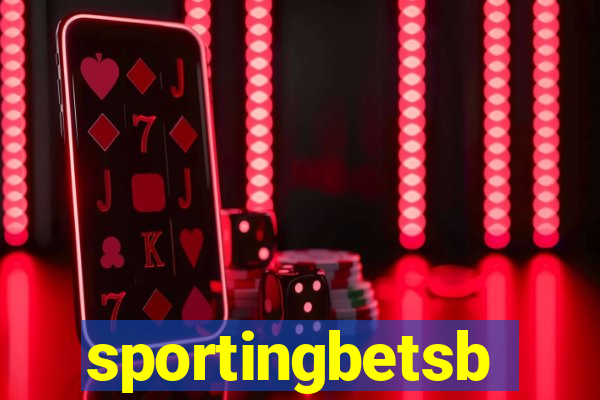 sportingbetsb