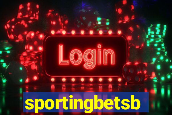 sportingbetsb