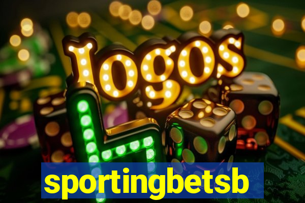 sportingbetsb